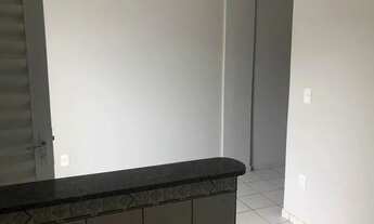 Imagem 6: Kitnet todo reformado