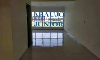 Imagem 7: AMERICANA - Galpão/Depósito/Armazém - JARDIM CAMPO BELO