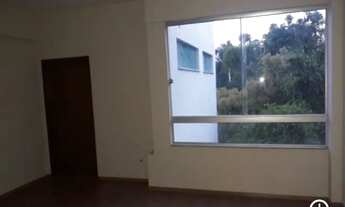 Imagem 4: Sala comercial ao lado da Itatiaia móveis á 300 metros do fórum 30 metros quadrados