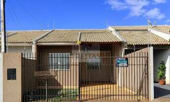 Imagem 2: Casa de 2 quartos na cidade de Floresta