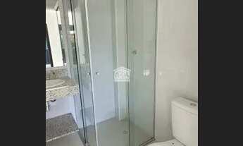 Imagem 7: Studio para alugar com 36m², a 1 minuto a pé da Av. Paes de Barros, Parque da Mooca, São