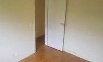 Imagem 2: Alugo apartamento em Araucária, 2 quartos, bairro Capela Velha