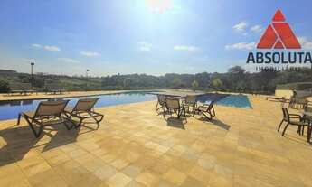 Imagem 2: Terreno à venda, 1000 m² por R$ 1.000.000,00 - Jardim Residencial Fibra - Nova Odessa/SP