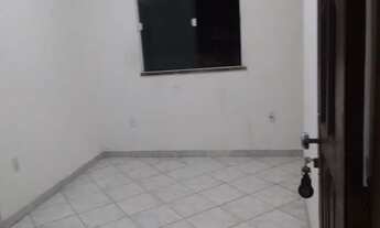 Imagem 2: Casa para alugar. 2 quartos