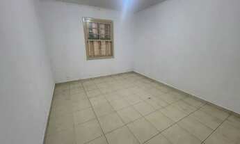 Imagem 6: Casa para aluguel com 80 metros quadrados com 2 quartos em Tatuapé - São Paulo - SP