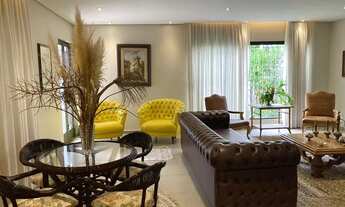 Imagem 7: Casa para venda na região do IPIRANGA, São Paulo, SP