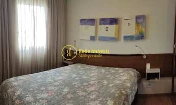 Imagem 4: Apartamento disponível para Locação na Bela Cintra