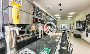 Imagem 5: Casa com 3 dormitórios à venda, 210 m² - Jardim Crystal Park - Jacareí/SP