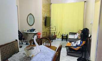 Imagem 3: Casa com 3 Dormitorio(s) localizado(a) no bairro Centro em São Leopoldo / Ref.:3073