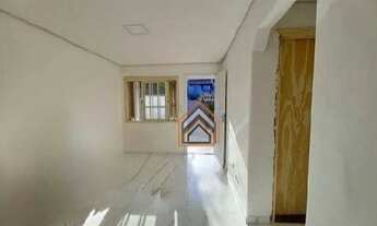 Imagem 3: Casa 2 dormitórios, Porto verde, Alvorada