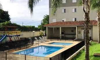 Imagem 4: Apartamento Parque dos Lagos