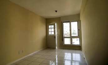 Imagem 5: Apartamento JK para Venda - 32m², 0 dormitórios, Centro Histórico