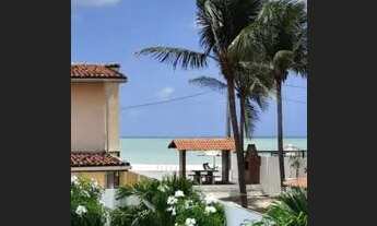 Imagem 4: Itamaracá: Casa a 50 mts. do mar