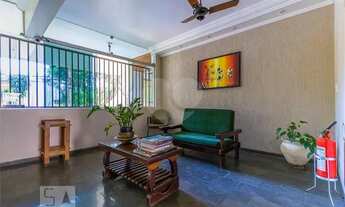 Imagem 4: Apartamento Studio à venda em Campinas/SP