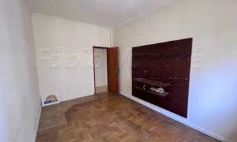 Imagem 7: Apartamento para venda com 110 metros quadrados com 3 quartos em Maracanã - Rio de Janeiro