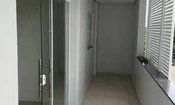 Imagem 7: Aluguel de apartamento no bairro do Trem