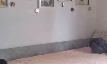 Imagem: Apartamento Residencial à venda, Parque