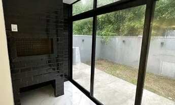 Imagem 6: Casa com 3 dormitórios à venda, 139 m² por R$ 850.000,00 - Primavera - Gravataí/RS