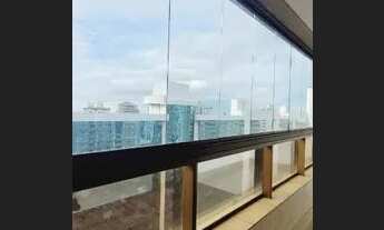 Imagem 4: Apto 4 quartos no Vila da Serra