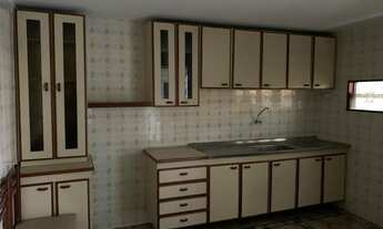 Imagem 7: Casa 3 dormitórios à venda Petrópolis Caruaru/PE