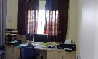 Imagem 4: Casa Térrea Lago dos Pássaros - Cotia/SP