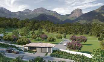 Imagem 3: Condomínio Reserva Premiere - Lote 13