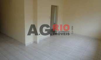 Imagem 4: Apartamento-LOCAÇÃO-Praça Seca-Rio de Janeiro-RJ