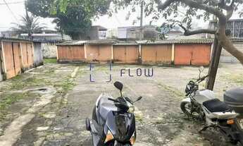 Imagem 7: JCFFB 272 Apto 600021005-8