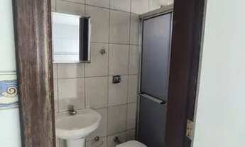 Imagem 5: Apartamento 1 quarto para Locação Paranoá, Brasília