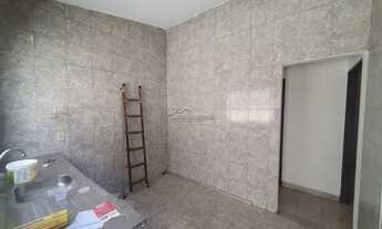 Imagem 3: HORTOLâNDIA - Casa Padrão - Jardim Sumarezinho