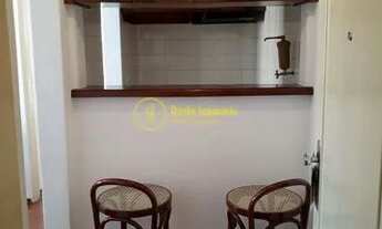 Imagem 7: Apartamento disponível para Locação em Bela Vista