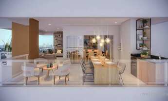 Imagem 5: Oportunidade! Apartamento com 4 dormitórios