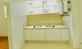 Imagem 4: Apartamento para alugar com 4 quartos, 1 suíte, 2 vagas, 220 m² - Copacabana - Rio de Jane