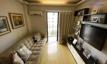 Imagem 4: Ref.: 2076 - Lindo apartamento em condomínio clube no Recreio