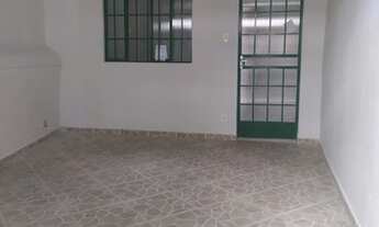 Imagem 2: Casa em Grã-Duquesa - Governador Valadares, MG