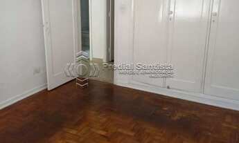 Imagem 7: SANTOS - Padrão - Vila Belmiro