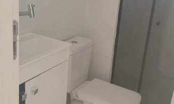 Imagem 4: Alugo apartamento