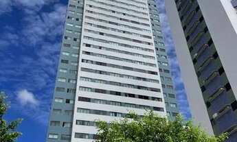 Imagem: FLAT MOBILIADO, BOA VIAGEM, 1800 COM TAXAS!!!