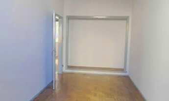 Imagem 6: Apartamento para aluguel, 2 quartos, Centro - Piracicaba/SP