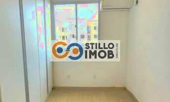 Imagem 5: RESERVA DA CIDADE