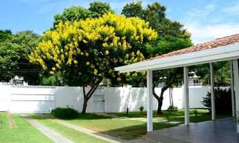 Imagem 4: Casa - Florianópolis SC