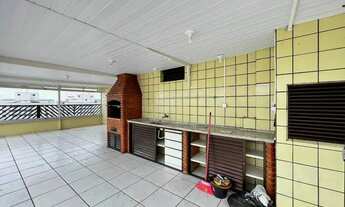 Imagem 7: Cobertura na Tupi