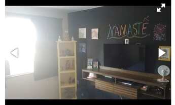 Imagem 4: Bangu/Rio da Prata/RJ - Casa 5quartos, piscina - valor 540 Mil Reais