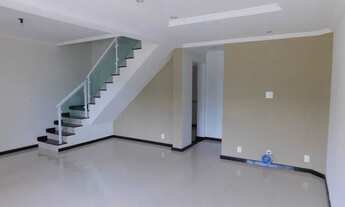 Imagem 3: RIO DE JANEIRO - Casa de Condomínio - ITANHANGÁ