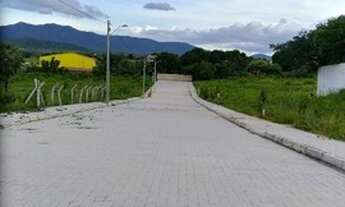 Imagem 2: Terrenos, Lotes Urbanos em Localização Privilegiada.Clima de Serra