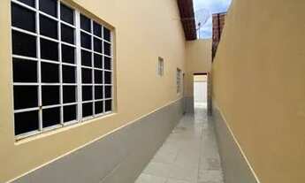 Imagem 2: Casa Vila Eulália