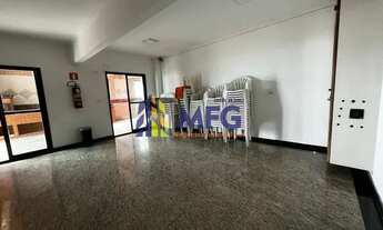 Imagem 7: Condomínio Residencial Mourelos Iv - Apartamento Praia Grande