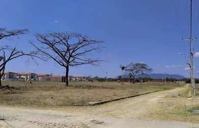 Imagem 6: FG- Lotes no Parque Tijuca em Maracanaú, Próximo a Ósorio de Paiva, Pronto para Construir6