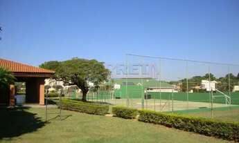 Imagem 5: Araçatuba - Lote/Terreno - Jardim do Prado