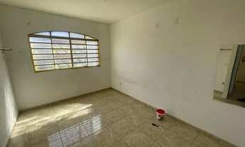 Imagem 5: Casa para Venda no bairro Samambaia Sul (Samambaia)São duas moradias